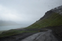 DSC_0147_strada-djùpavik-verso holmavik