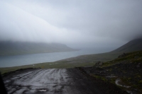 DSC_0148_strada-djùpavik-verso holmavik