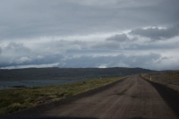 DSC_0152_strada-djùpavik-verso holmavik