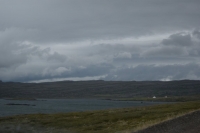 DSC_0153_strada-djùpavik-verso holmavik