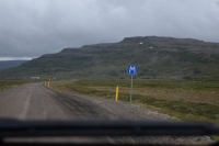 DSC_0156_strada-djùpavik-verso holmavik