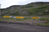 DSC_0158_strada-djùpavik-verso holmavik-cartelli