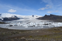 DSC_0089_verso hoefn-laguna fjallsarlon