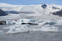 DSC_0090_verso hoefn-laguna fjallsarlon