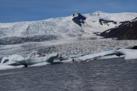 DSC_0095_verso hoefn-laguna fjallsarlon