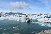 DSC_0099_verso hoefn-laguna jokulsarlon