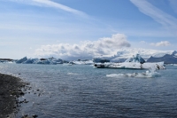 DSC_0112_verso hoefn-laguna jokulsarlon