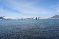 DSC_0114_verso hoefn-laguna jokulsarlon
