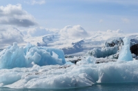 DSC_0117_verso hoefn-laguna jokulsarlon