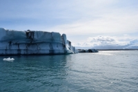DSC_0166_verso hoefn-laguna jokulsarlon-zodiac