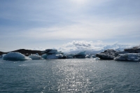 DSC_0167_verso hoefn-laguna jokulsarlon-zodiac