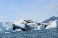 DSC_0168_verso hoefn-laguna jokulsarlon-zodiac