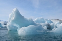 DSC_0169_verso hoefn-laguna jokulsarlon-zodiac