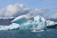 DSC_0170_verso hoefn-laguna jokulsarlon-zodiac