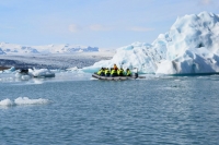 DSC_0180_verso hoefn-laguna jokulsarlon-zodiac