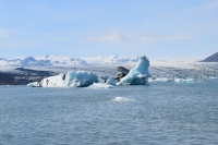 DSC_0183_verso hoefn-laguna jokulsarlon-zodiac
