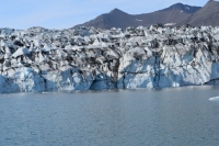 DSC_0185_verso hoefn-laguna jokulsarlon-zodiac-vatnajokull