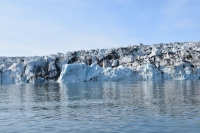 DSC_0187_verso hoefn-laguna jokulsarlon-zodiac-vatnajokull