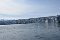 DSC_0189_verso hoefn-laguna jokulsarlon-zodiac-vatnajokull