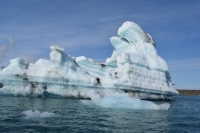 DSC_0202_verso hoefn-laguna jokulsarlon-zodiac