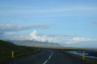 DSC_0205_strada-verso hoefn