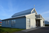 DSC_0225_hoefn chiesa moderna