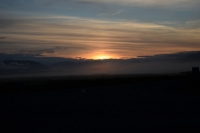 DSC_0239_hoefn tramonto