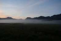 DSC_0242_hoefn nebbia