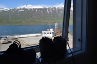 DSC_0081_seydisfjordur guesthouse-vista camera