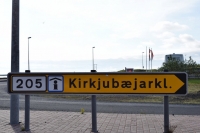 DSC_0001_kirkjubaejarklaustur-cartello