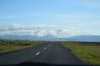 DSC_0003_strada verso hoefn