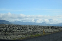 DSC_0004_strada verso hoefn-lava