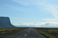 DSC_0008_strada verso hoefn
