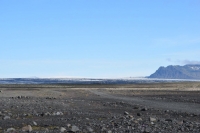 DSC_0019_strada verso hoefn-vatnajokull