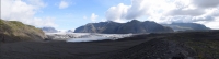 DSC_0059_skaftafell-skaftafelljokull