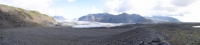 DSC_0060_skaftafell-skaftafelljokull