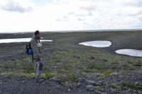 DSC_0064_skaftafell-skaftafelljokull
