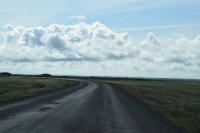 DSC_0067_strada-verso hoefn