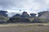 DSC_0071_strada-verso hoefn-vatnajokull