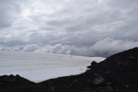 02-DSC_0215_ghiacciaio Myrdalsjokull