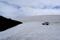 03-DSC_0216_ghiacciaio Myrdalsjokull