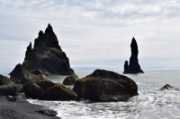 10-DSC_0003_spiaggia nera reynisfjara