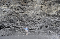 11-DSC_0005_spiaggia nera reynisfjara
