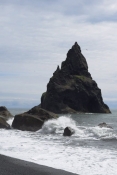 12-DSC_0276_spiaggia nera reynisfjara
