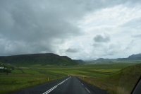 14-DSC_0232_strada-verso Vik