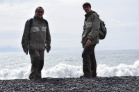 DSC_0258_spiaggia nera reynisfjara-web