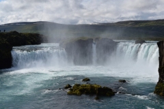 02.08: fattoria in torba, Godafoss