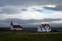 DSC_0007_strada-verso holmavik-hrutafjordur