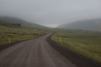 DSC_0023_strada-verso holmavik-hrutafjordur-gravel