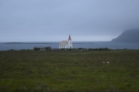 DSC_0032_strada-verso holmavik-hrutafjordur